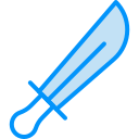 Sword 
