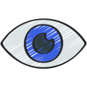 ojo icon