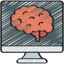 cerebro icon