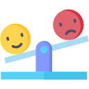 Mood swings 
