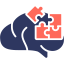 Mental health 