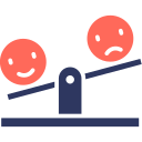 Mood swings 