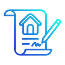 acuerdo inmobiliario icon