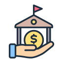 Loan 