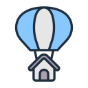 globo icon