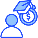 tutor icon