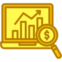 investigación icon