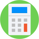 Calculator 