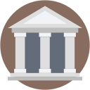 Bank 