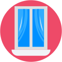 ventana icon