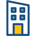 apartamento icon