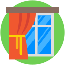 ventana icon