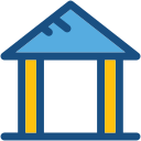 banco icon