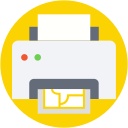 impresora icon