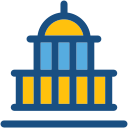 banco icon