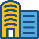 departamento icon