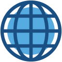 globo icon