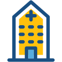 Église 