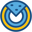 galleta icon