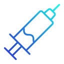 Syringe 