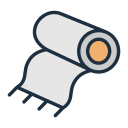 Bandage 