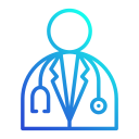 doctor icon