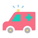 ambulancia icon