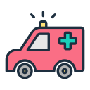 Ambulance 