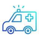 ambulancia icon