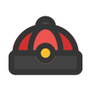 sombrero icon