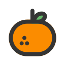 naranja icon