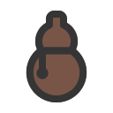 vino icon