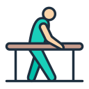 Rehabilitation 