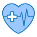 cardiología icon