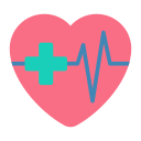 cardiología icon