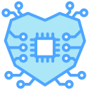 robot icon