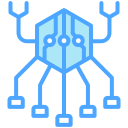 nanobot icon