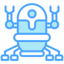 nanobot icon