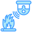 sensor icon