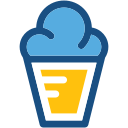 palomitas icon