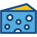 queso icon