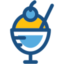 helado icon