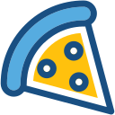 pizza icon