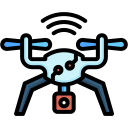 zumbido icon