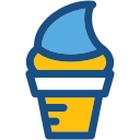 helado icon