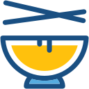 fideos icon