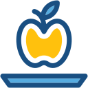 manzana icon