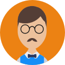 мужчина icon