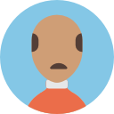 мужчина icon