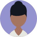 Женщина icon